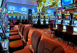 ak 13 Hamari slots rooms kaisa kaam karte hain