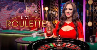 ak 13 Live Casino